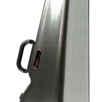 BAM Viola Hightech 2200XL