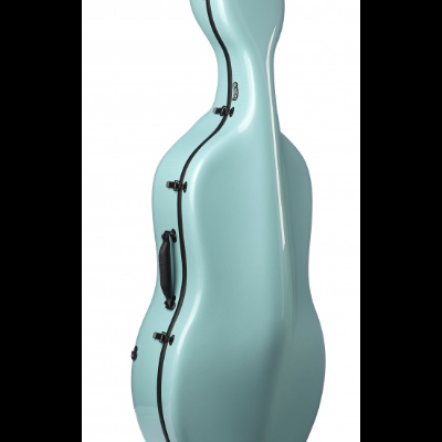 Artist Confort - Violoncelo