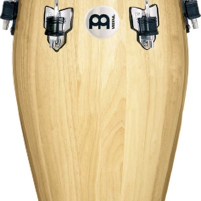 Meinl MP1134NT