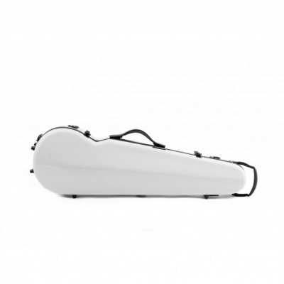 Triangular em fibra - 1,9kg