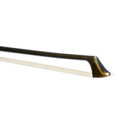 Codabow Marquise GS - VL