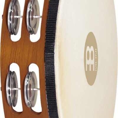 Meinl TAH2A-AB