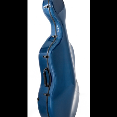 Artist Confort - Violoncelo