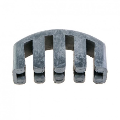 Ultra 4 cordas - violoncelo