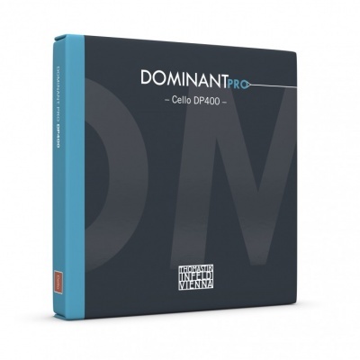 Dominant Pro - Violoncelo