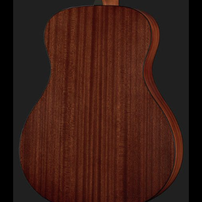 Baton Rouge Imagine Natural