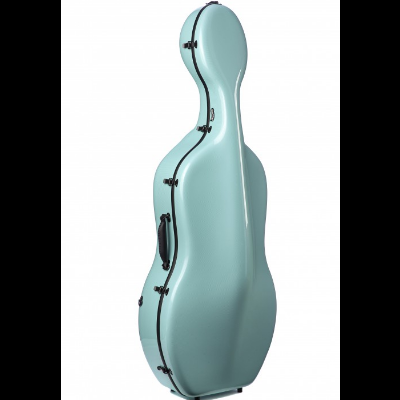 Artist Confort - Violoncelo