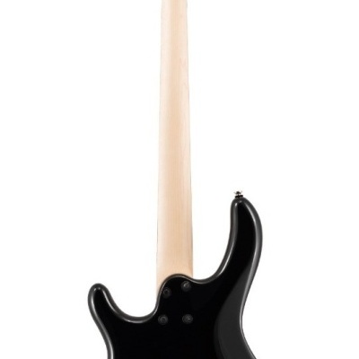 Cort ACTION BASS PLUS BK