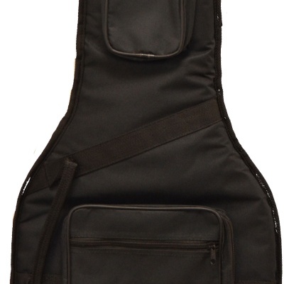 Oqan AGB20-A ACOUSTIC