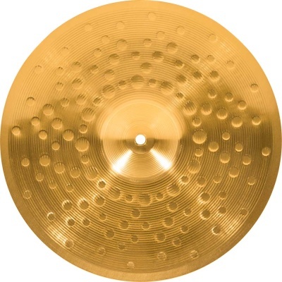 Meinl HCS14H