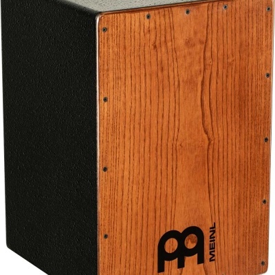Meinl HCAJ1AWA