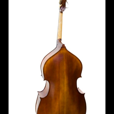 Rapsody - Atelier do Tejo