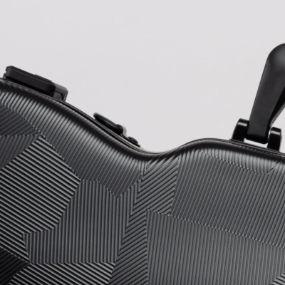 Bam viola Shadow Highteck SHA2200XLN