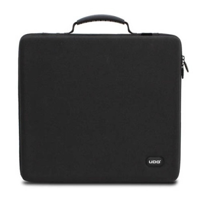 Udg U8411BL - CREATOR NI MASCHINE MK2 HARDCASE BLACK