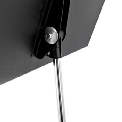 Estante Manhasset 48 - Symphony