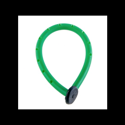 Dampit - Humidificador