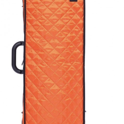 BAM Viola - Hoodie HO5201XL