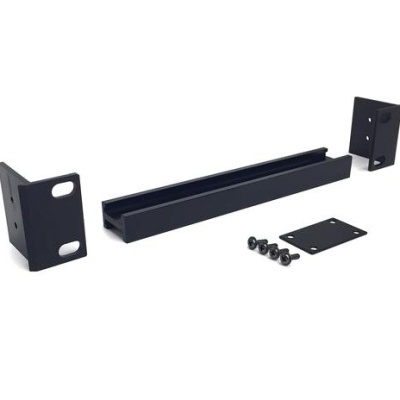 Samson SYNTH 7 DUAL RACKMOUNT KIT