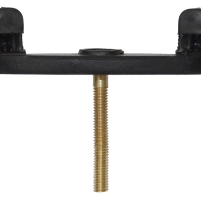 Parafusos Viva La musica - Várias Medidas