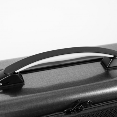 Bam Viola Hightech 5301XL