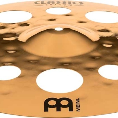 Meinl CC18TRC-B
