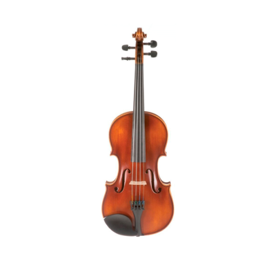Violino Gewa Allegro superior