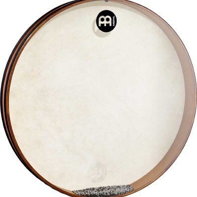 Meinl FD22SD