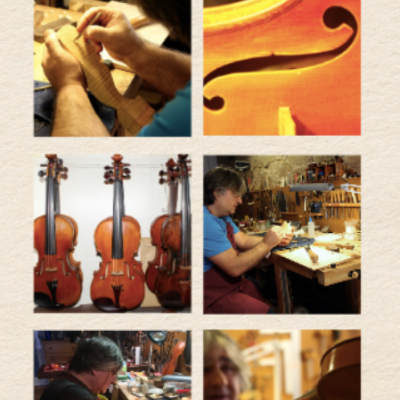 Giuseppe Tenneriello - 2022