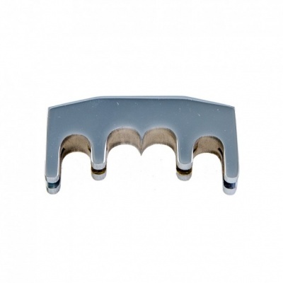 Surdinas de estudo / hotel