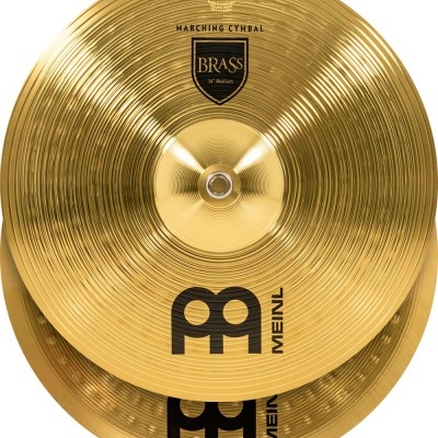 Meinl MA-BR-14M