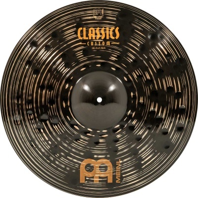 Meinl CCD141620