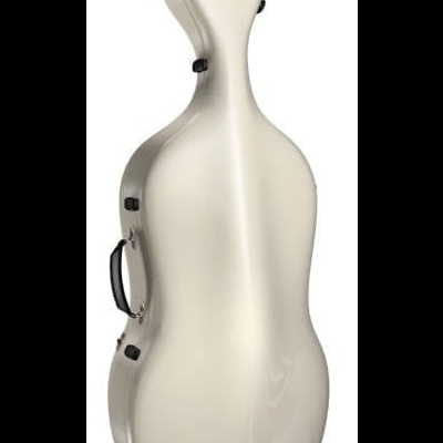 Accord 2,8 - Fibra de carbono