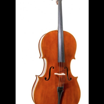 Muller Concertino - Modelo Boccherini