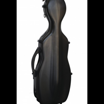 Rocket + bolsa: 1,9kg