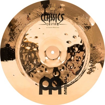 Meinl CC16EMCH-B