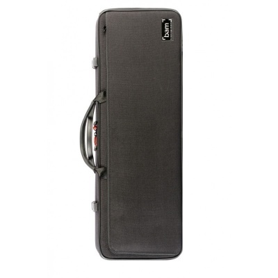 Bam Classic Rectangular Bam Classic Rectangular