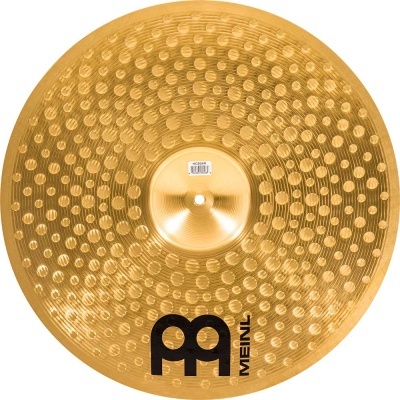 Meinl HCS20R