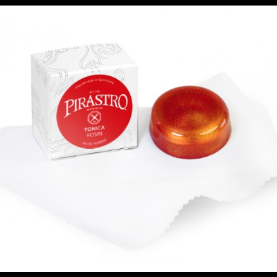Pirastro Tonica 900800