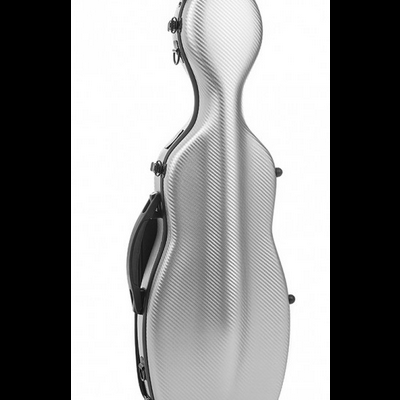 Rocket + bolsa: 1,9kg