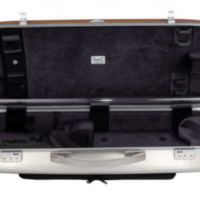 BAM Viola L'Etoile Hightech ET5301XLGR