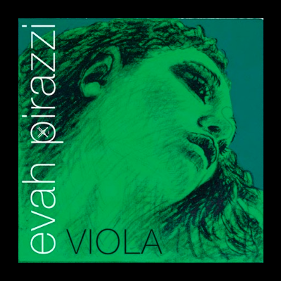 Evah Pirazzi - Viola de Arco