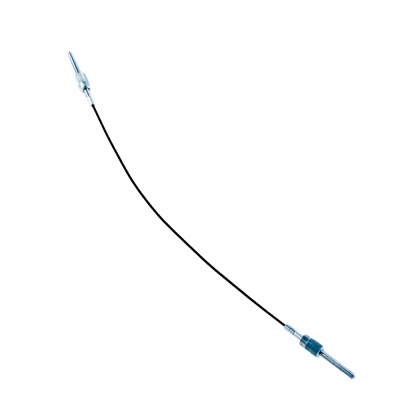 Ajustador de corda para violoncelo Wittner