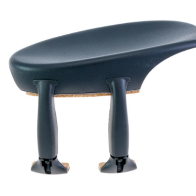 Cópia de Queixeira Wittner Lateral