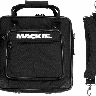 Mackie PROFX8 BAG