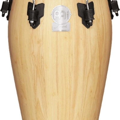 Meinl LC1134NT-M