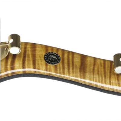 Almofada viola Viva La Musica Augustin Diamond