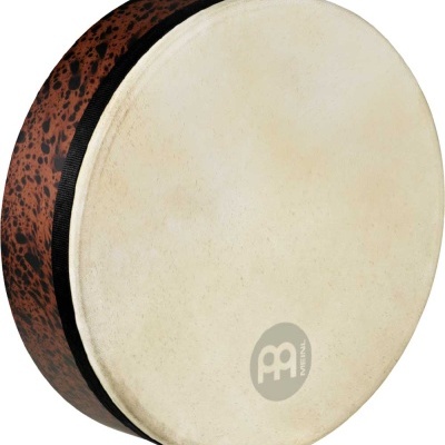 Meinl FD14T-D