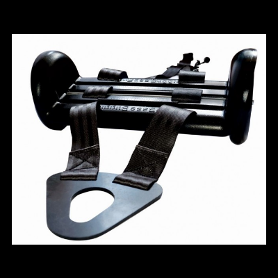 Bass Buggie - Original