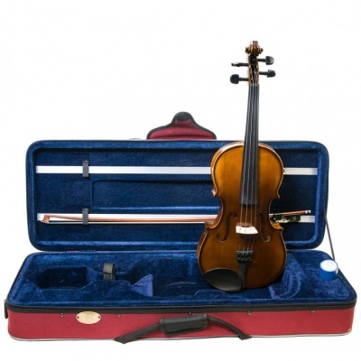 Viola de arco Stentor Student II