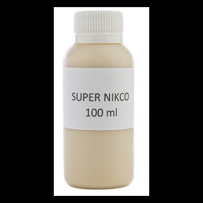 Super Nicko